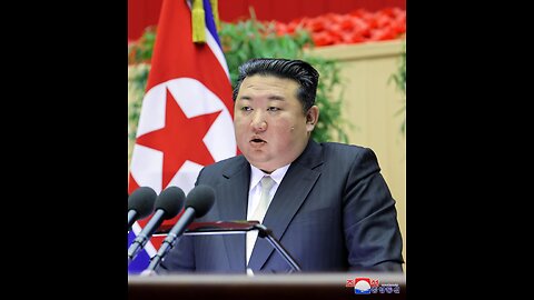 North Korea’s Victory Day: Kim Jong Un’s Bold Claims & Global Tensions