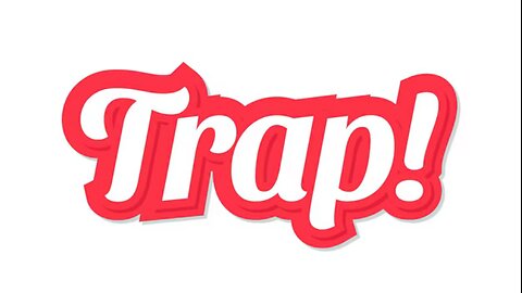 Trapped Out TV Ep. 380 Sub-A-Thon