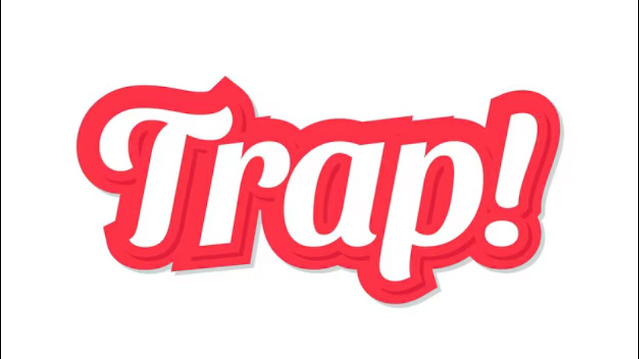 Trapped Out TV Ep. 380 Sub-A-Thon