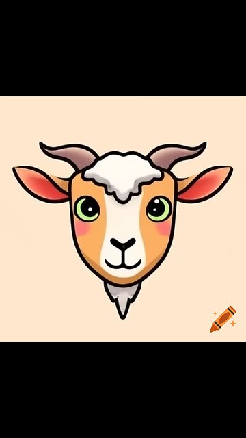 "Bakriyon Ki Dangal!"