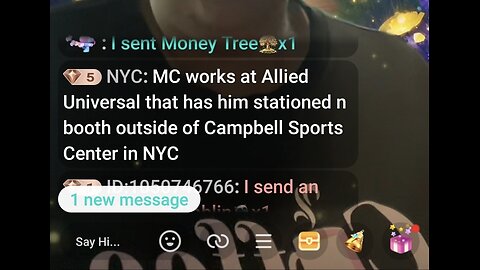METHY CALLER ALMOST FORGETS ITS FATHERS DAY BECAUSE HE HAS NO CLUE WHO HIS FATHER IS DURING HIS REGULAR LIE FILLED, UNIFORMATIVE, BORING SHIT SHOW WHERE RETARDS GET A PLATFORM TO SPEAK