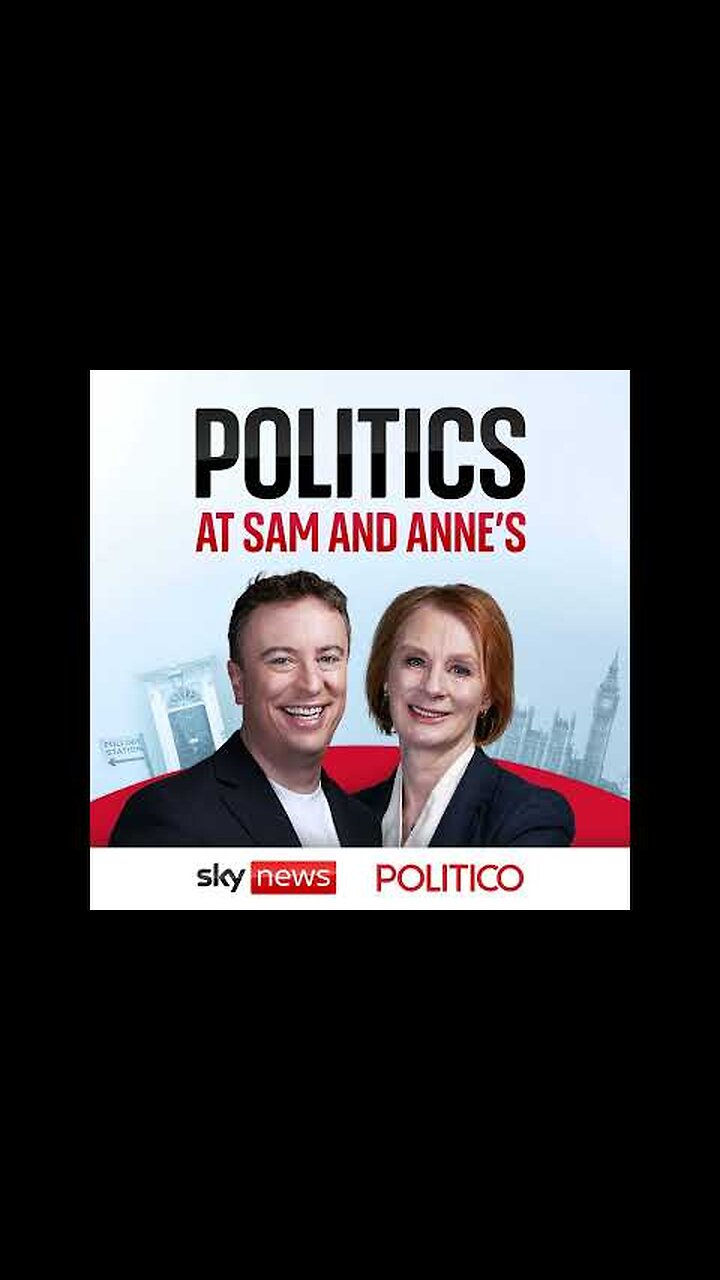 Rayner tells Reeves she’s wrong