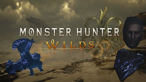 Gaming Potato Productions In Monster Hunter Wilds The Wyveria Lore Dump