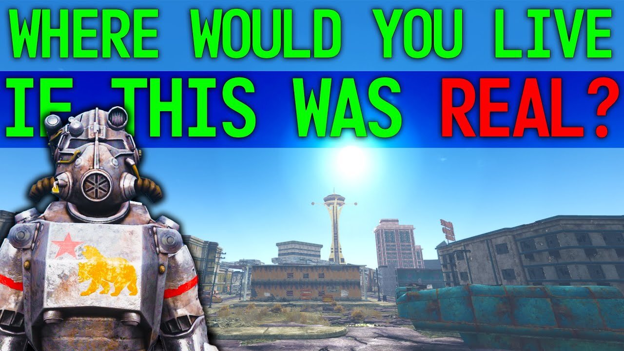 What is the Best Neighborhood in New Vegas to Live in?