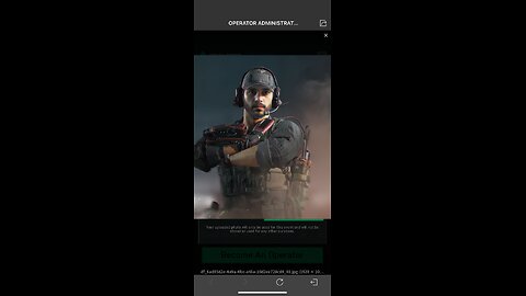 GOT kingsroad and delta force