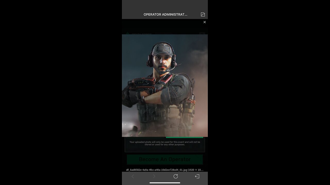 GOT kingsroad and delta force