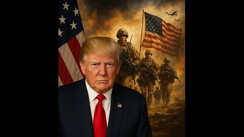 Trump celebrates "Big win" as US court rules he can keep National Guard in LA