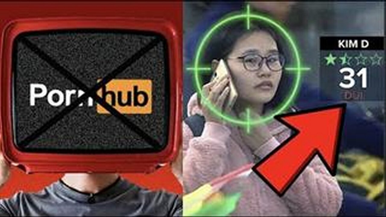 Call: The Psyop Corrupt Supreme Court Just Moved Us One Step Closer...