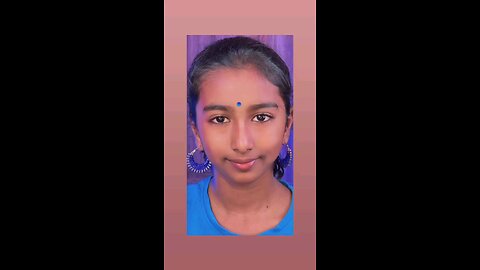 कौन ऐसे कर सकता है