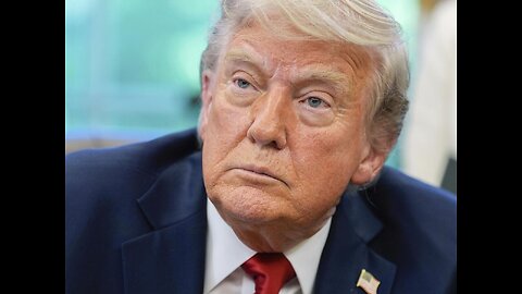 USA ujawniły, jak Trump próbował oszukać Rosję.