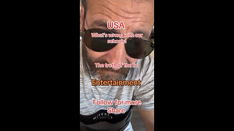 School Shooting USA
