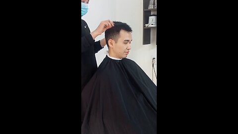 next Level Barber