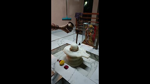 Ganesh chaturthi