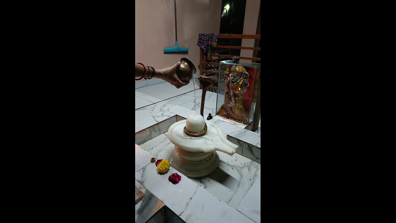 Ganesh chaturthi
