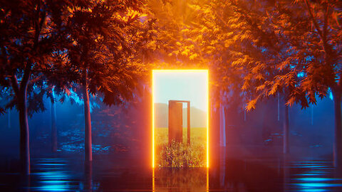 UNCENSORED KJ's What Happened? (12/29/25)