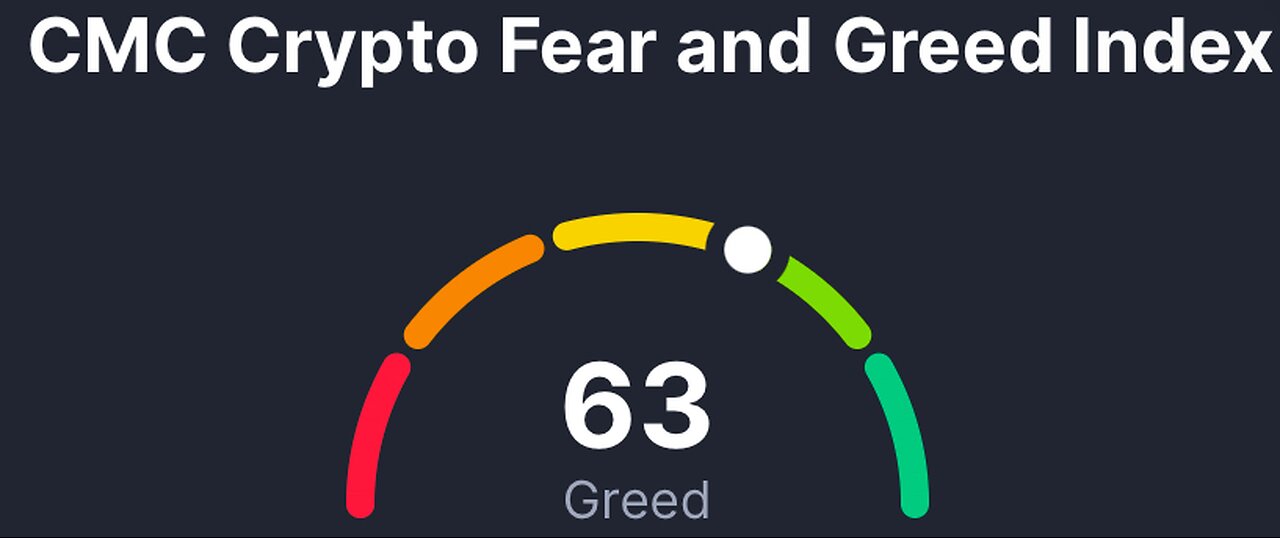 😎 Crypto Frenzy Unleashed! 🚀 $BLSH Hits the Market TODAY! BTC, ETH, & Meme Coins Ready to Moon? 🌟