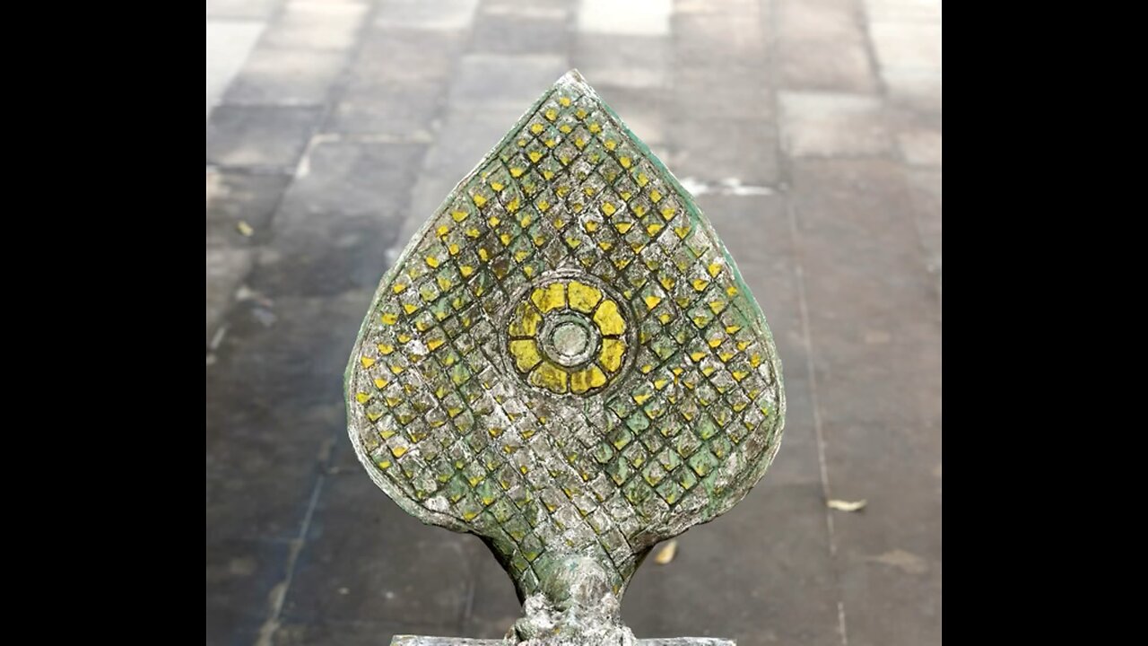 Serpiente espiritual