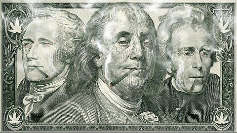 HD2160p. It takes advantage of the nature of information being easy to spread but hard to stifle — Bitcoin BTC-2.0 (2020) vs CBDC: resistcbdc.com
