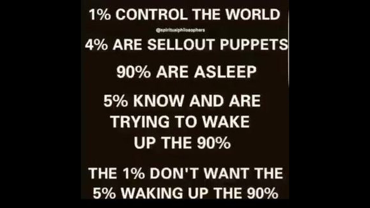 millionaires liberal democrat bernie sanders zohran mamdani is the 1% -- starbucks protest hypocrisy