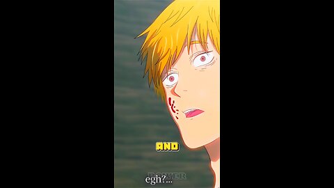 Sad anime moments 2015 #shallway3 #fyp #viral