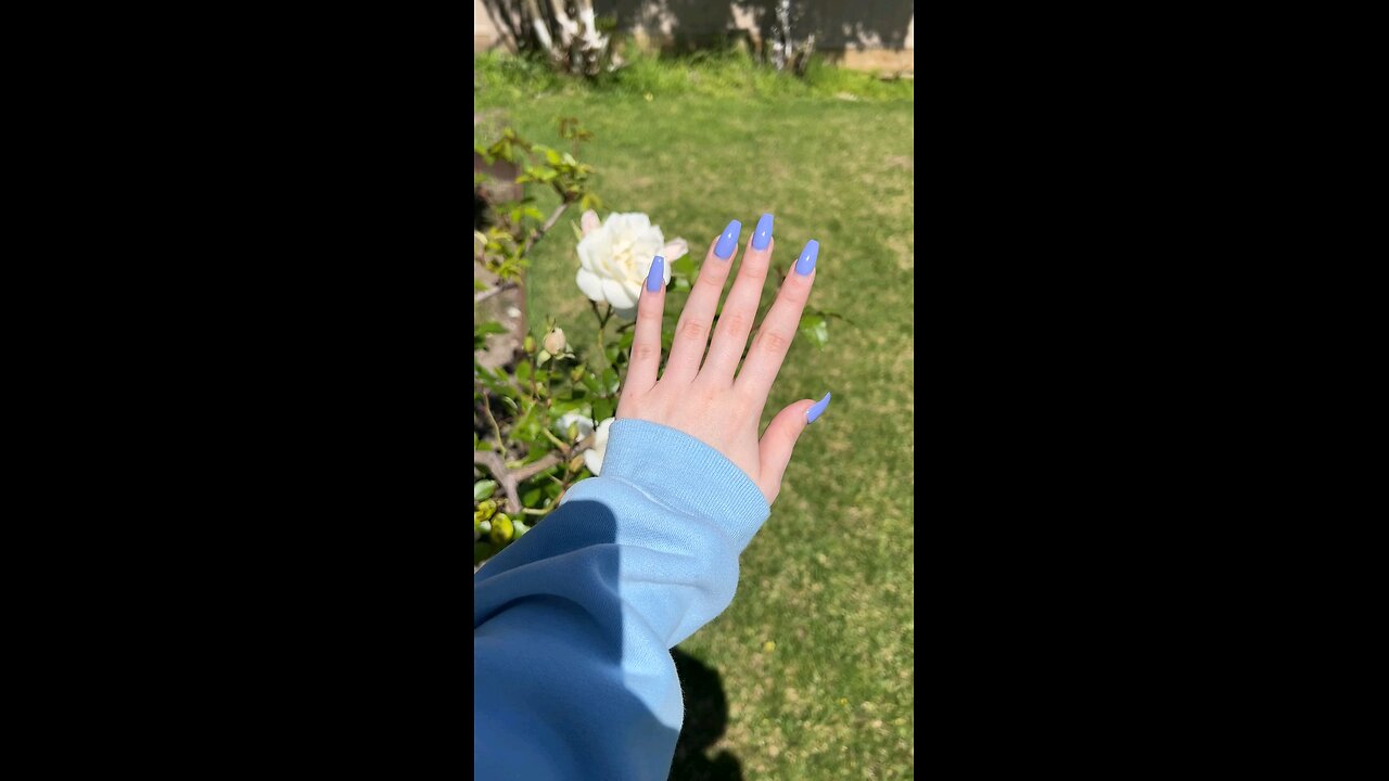 Natural
