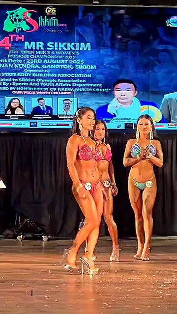 binaysundas03 BINAY SUNDAS photo and photography videos songs Dance Darma News mobiles video