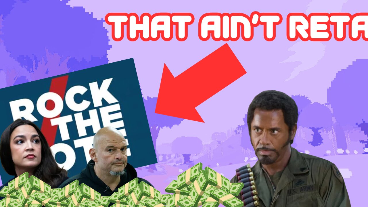 How The Left OUTSMARTS The Right