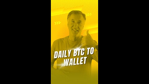 Own a Bitcoin Mining Company!