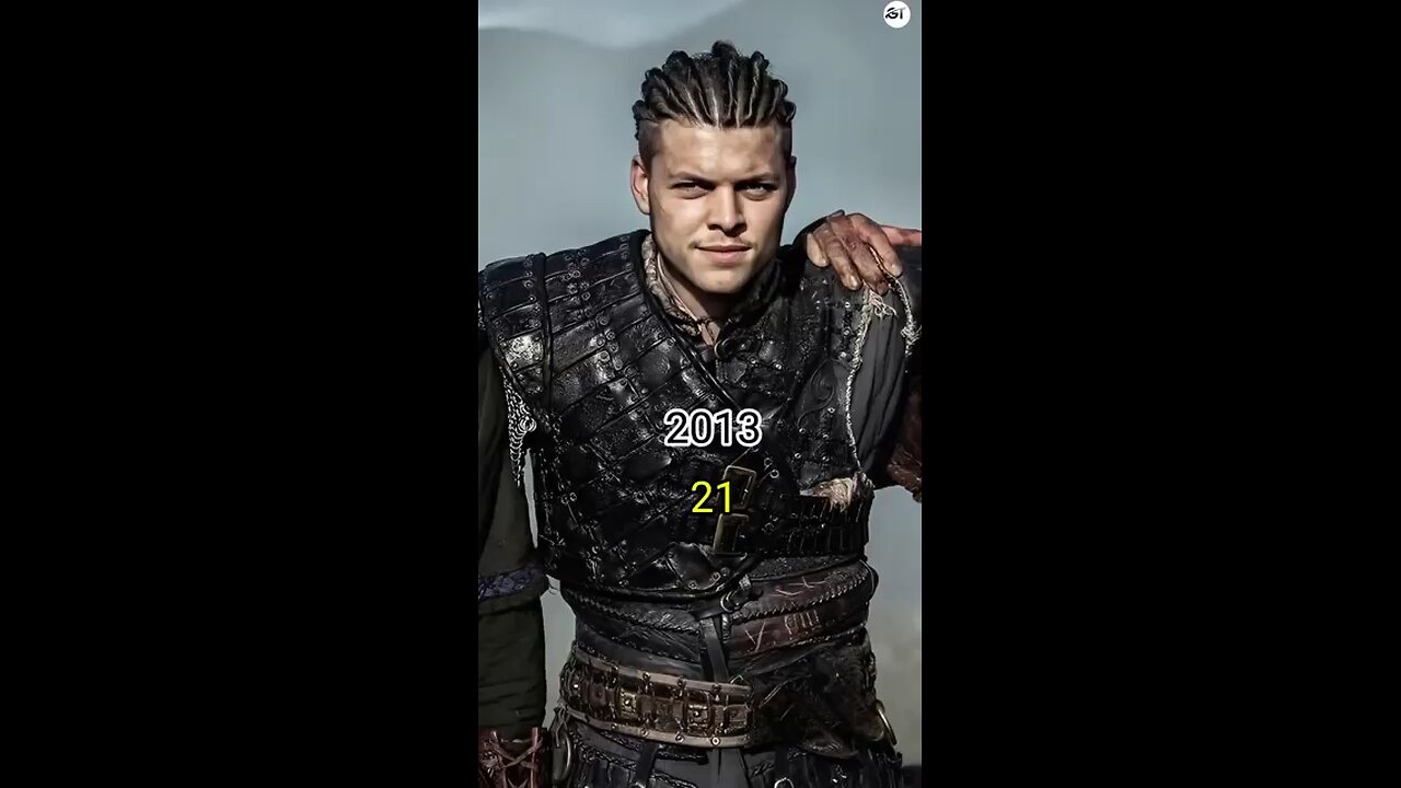 viking edition