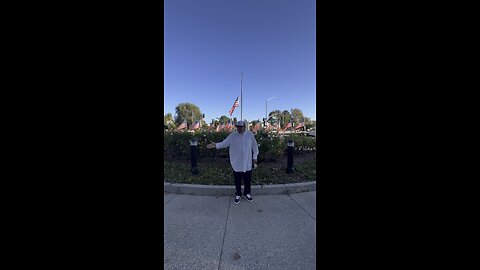 11/20/25 P5/8EP2 JOB 15:34 HYPOCRITE 🇺🇸