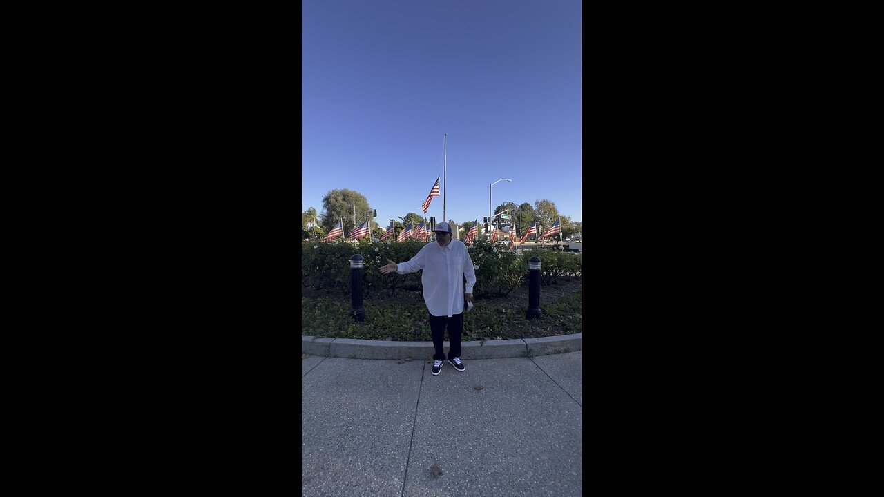 11/20/25 P5/8EP2 JOB 15:34 HYPOCRITE 🇺🇸