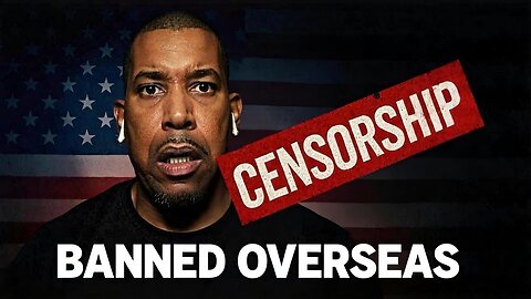 Why Are These Movies Banned in Other Countries?
