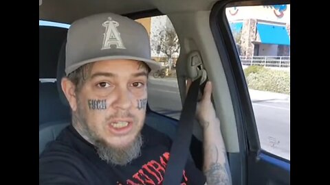 🛑 (VERTICAL W/CHAT) SCRIBBLES (P1) FIGURING THE RUNNERS OUT 1-17-26