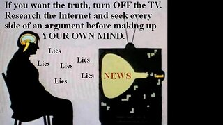 [Apr 12, 2020] Social Distancing, ID2020, RFID, 5G, EMPTY HOSPITALS, BILL GATES, VACCINE, A DOCTOR, AN ENGINEER [NaTuber Tv]