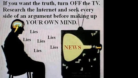 [Apr 12, 2020] Social Distancing, ID2020, RFID, 5G, EMPTY HOSPITALS, BILL GATES, VACCINE, A DOCTOR, AN ENGINEER [NaTuber Tv]