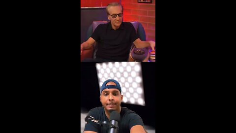 Bill Mohon talk about trump a good way 🤯 #religion #jesus #preaching #viral #reels