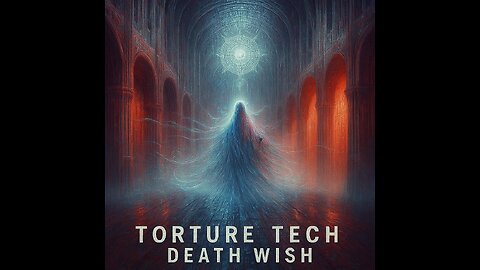 Death Wish
