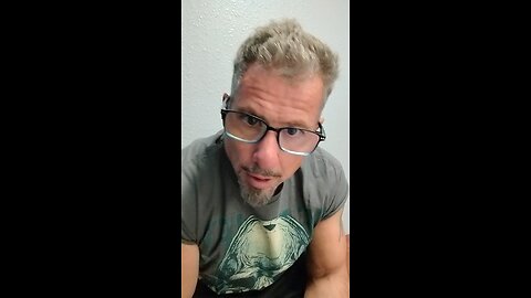 Time to be strong and Sober. Ready for whatever happens.