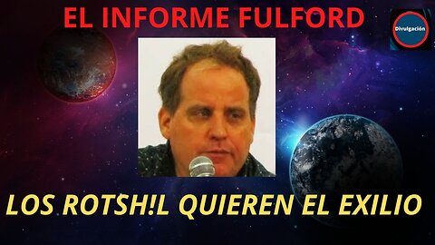 el informe fulford