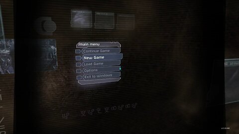 Dead Space (2008) [PC] Full Game