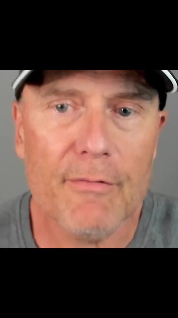 The Dating Market Crisis for Young Men