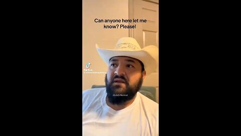 Why are white ppl proud to be White …