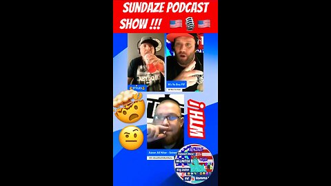 WHAT THE HELLY EBT GREMLINS ! 👹👹👹