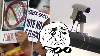 WTF is going on in Denver?!