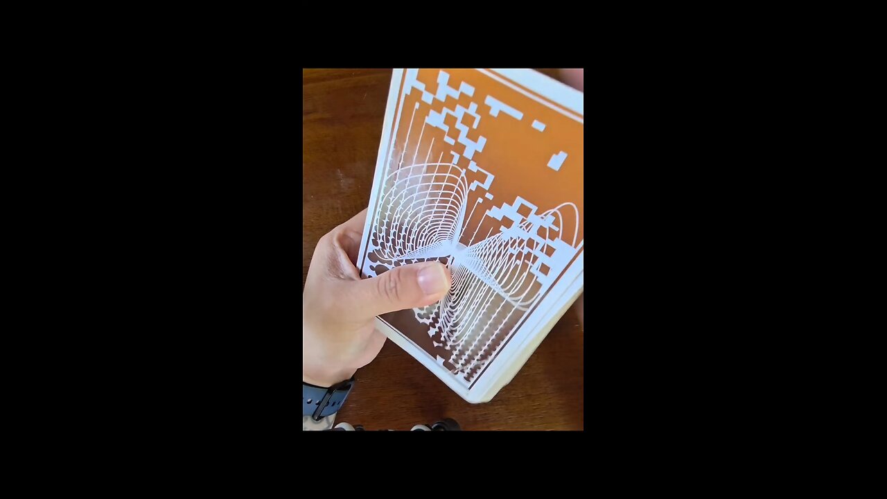 Daily Reading June 21