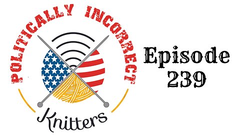 Episode 239: Special Guest Keri Smith!