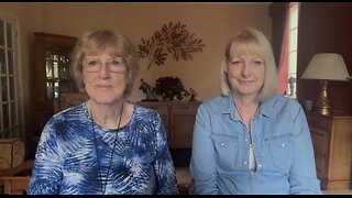 Channelling Wisdom, Podcast No. 48