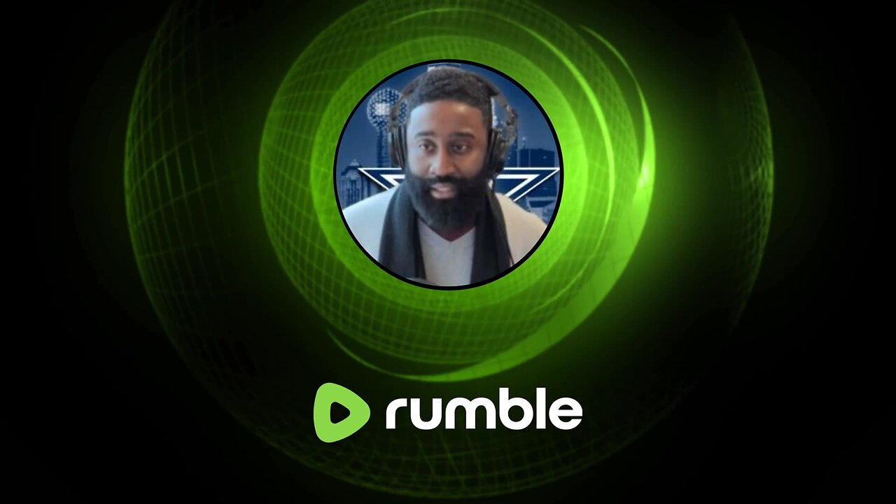 Cowboys Could Target