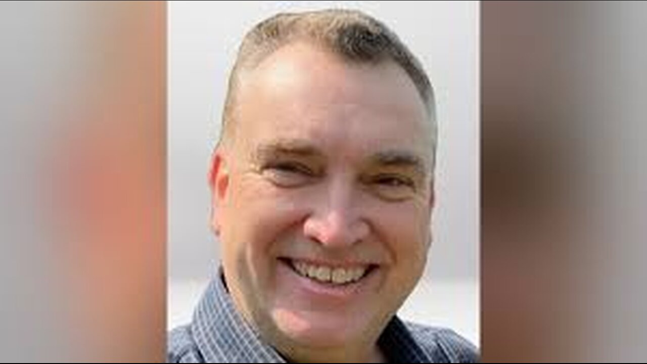 Violent Ape Now In Custody