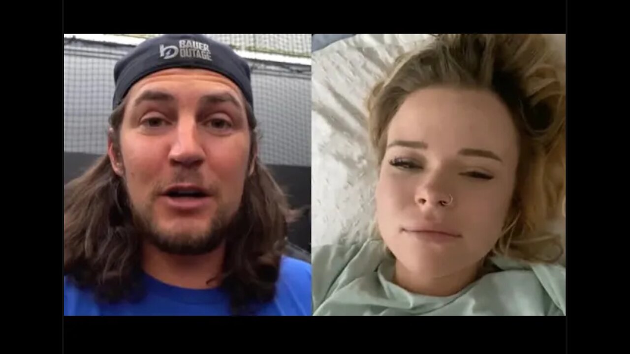 Woman Forced To Pay $300,000 After Video Showed She Lied About Assault